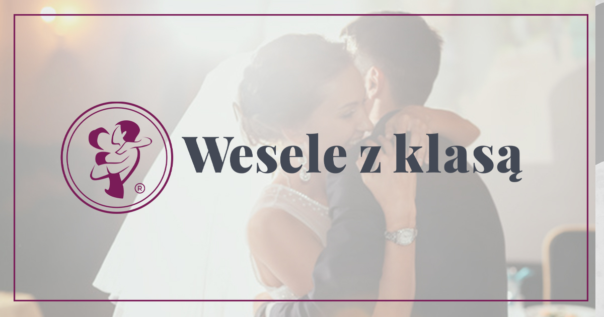 Zespoły weselne Janów Lubelski ❤️ 83 oferty - Wesele z klasą